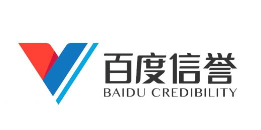 韩日午夜在线资源一区二区|上海深化智力帮扶  “人才培育+产业升级”双轮驱动